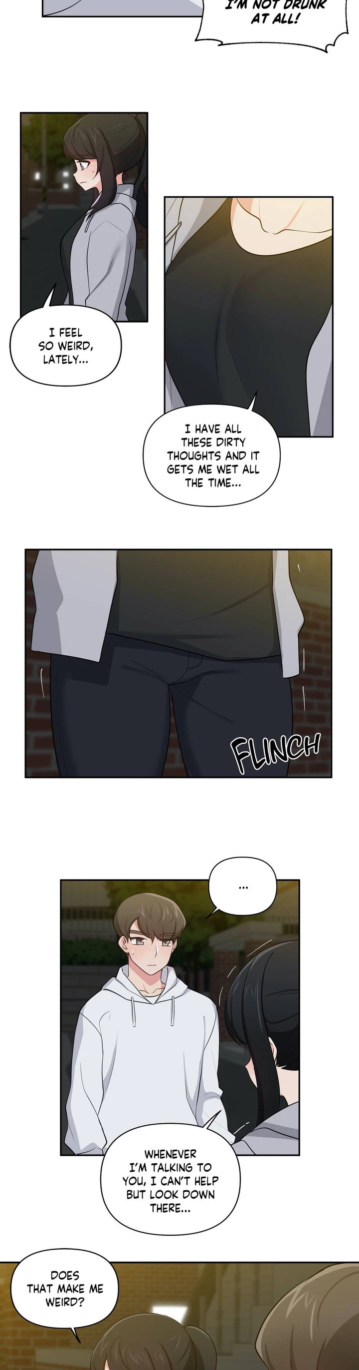 Chapter 17, page 11
