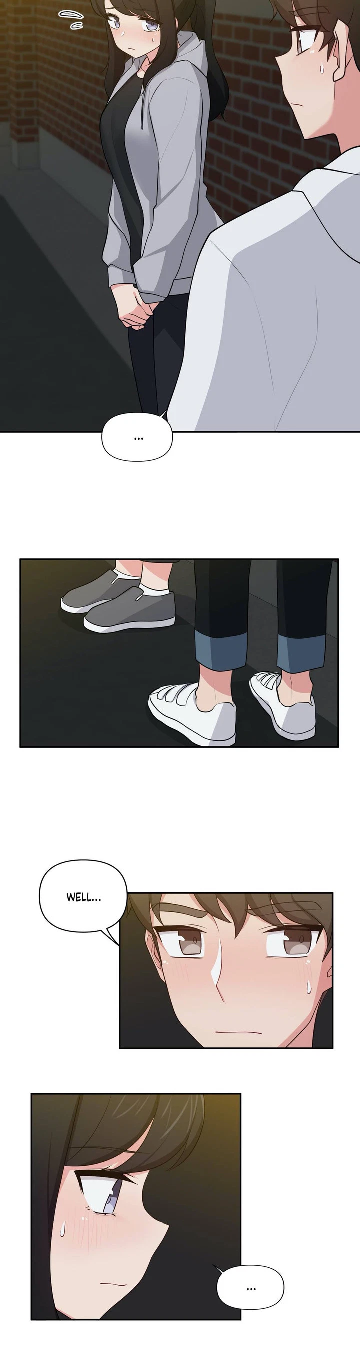 Chapter 17, page 12