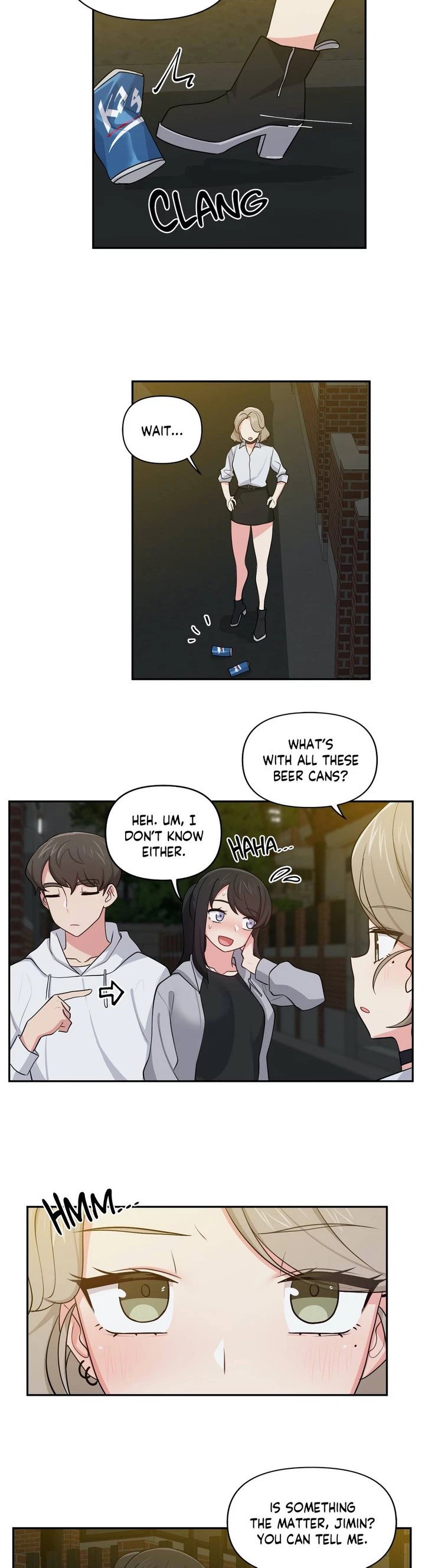 Chapter 17, page 14