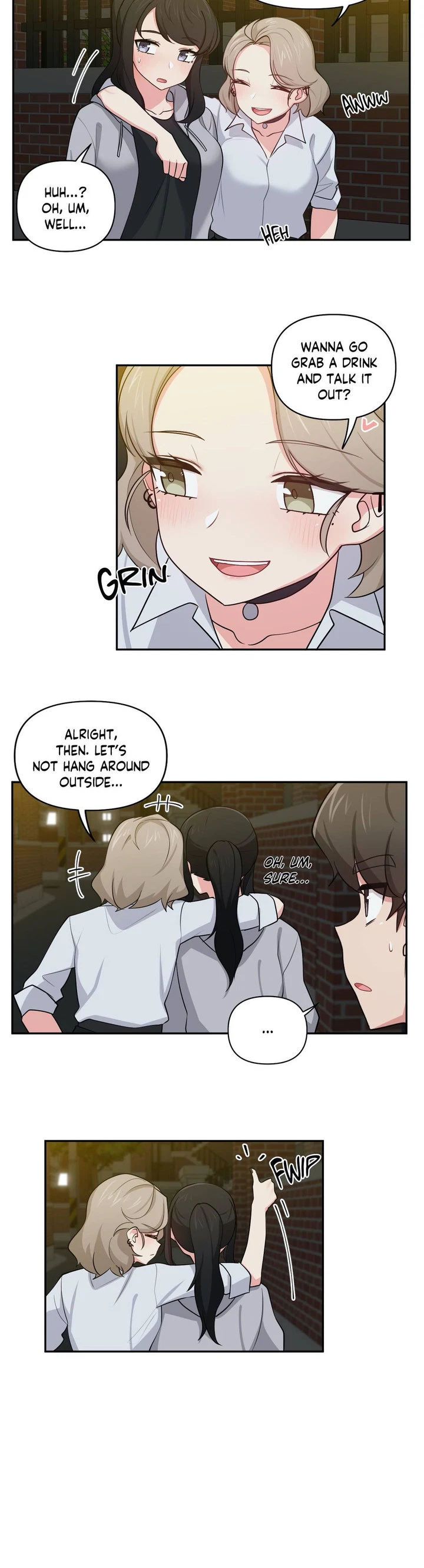 Chapter 17, page 15