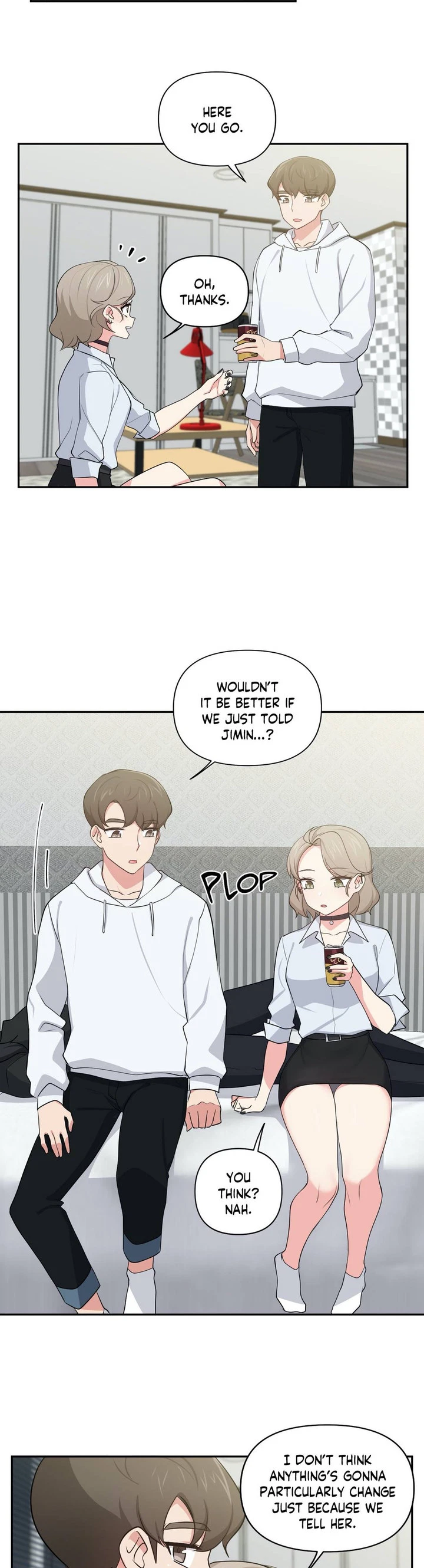 Chapter 17, page 17