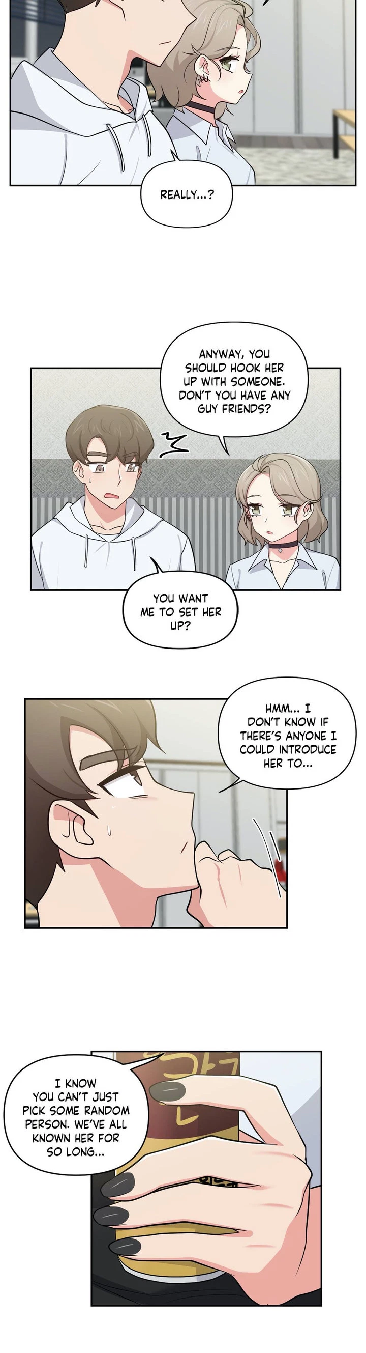 Chapter 17, page 18