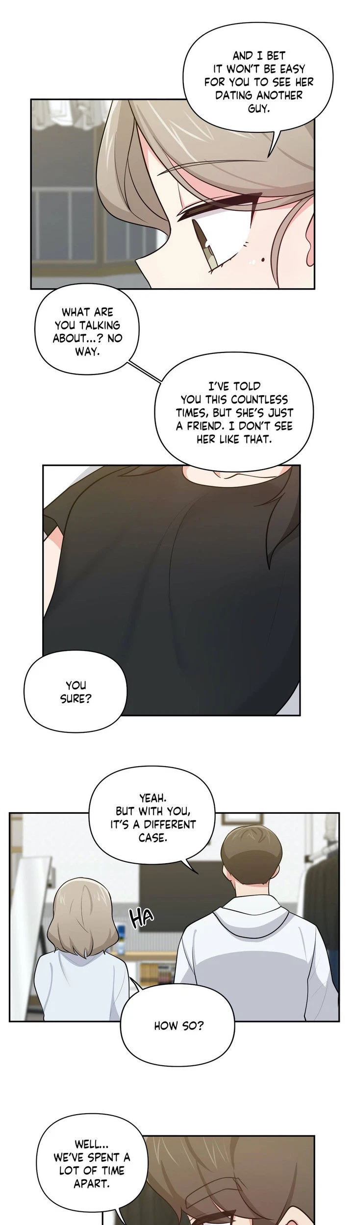 Chapter 17, page 19