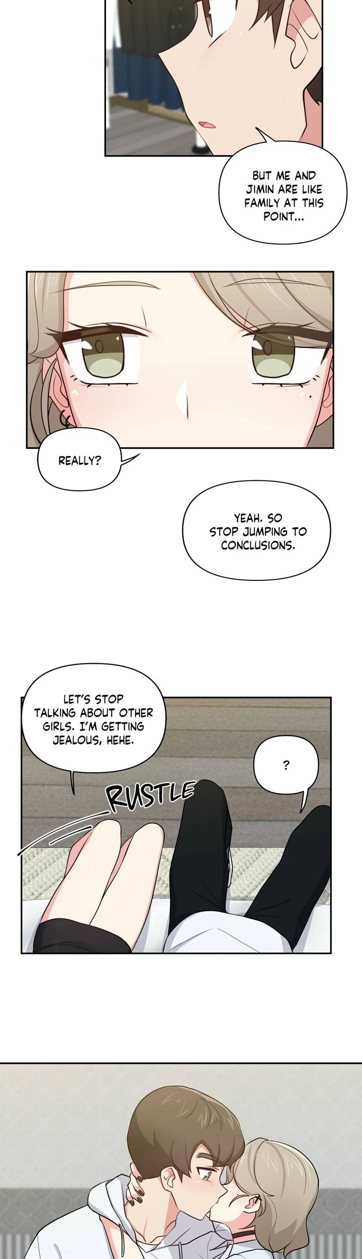Chapter 17, page 20