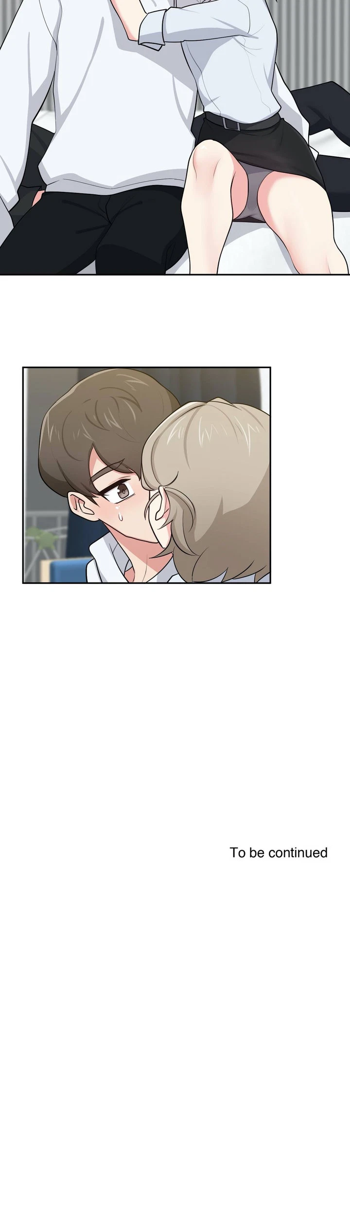 Chapter 17, page 21