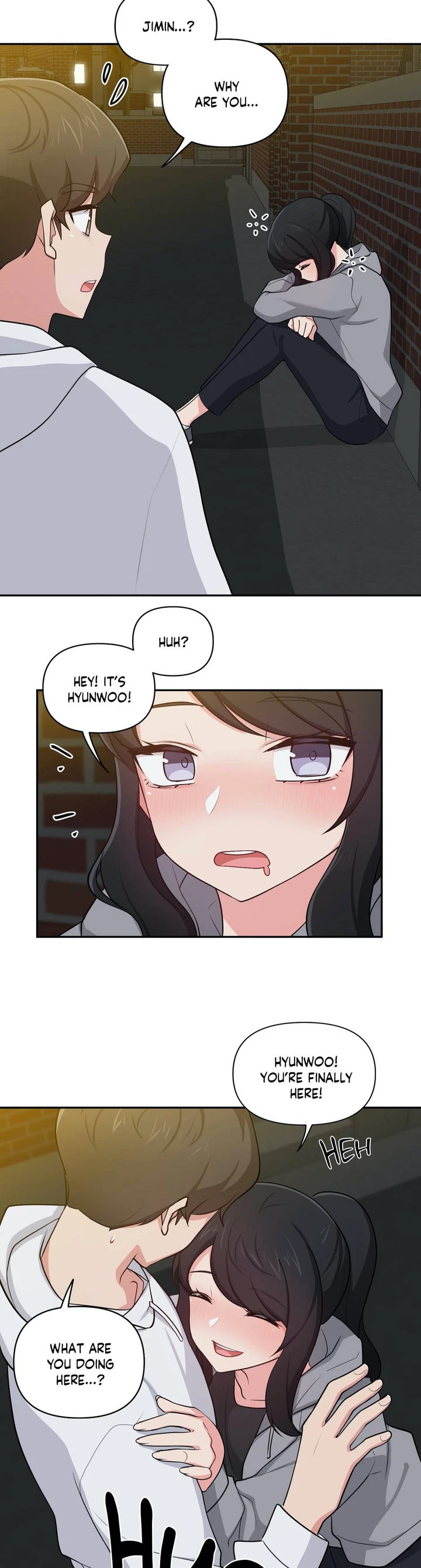 Chapter 17, page 5