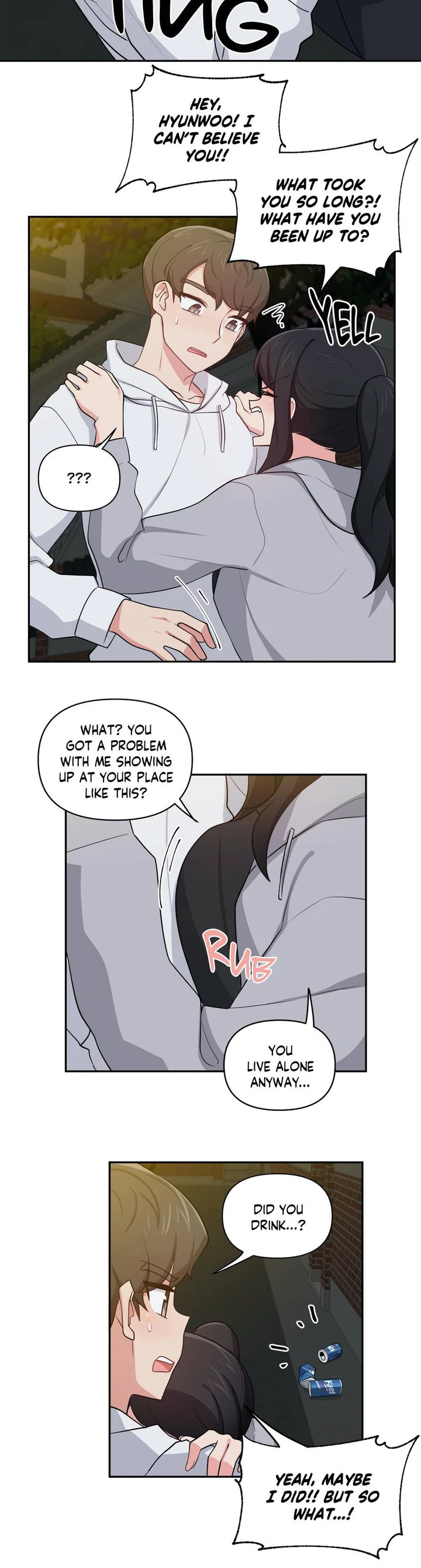 Chapter 17, page 6