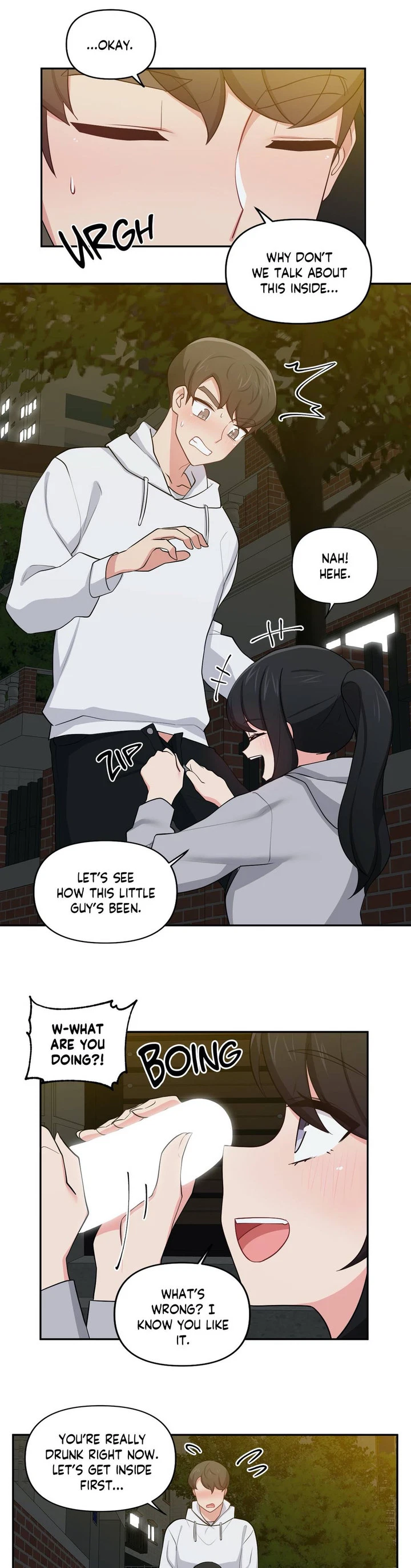 Chapter 17, page 7