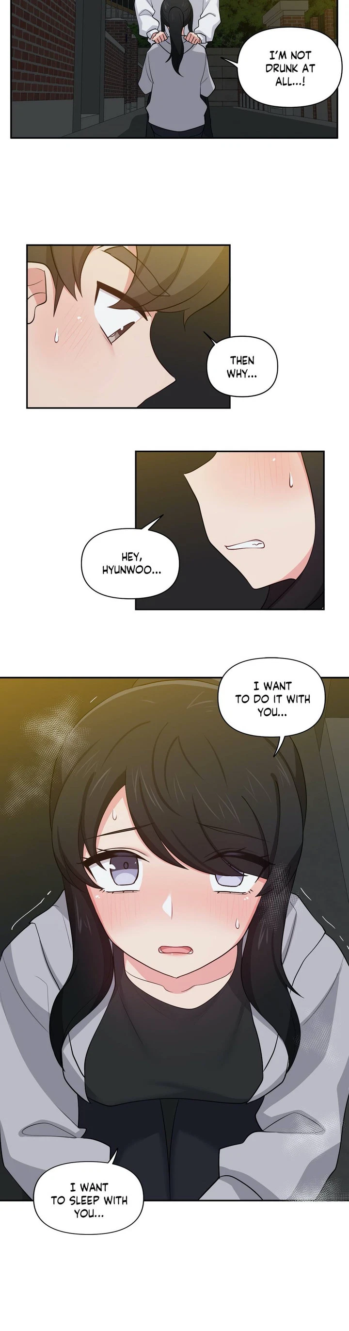 Chapter 17, page 8