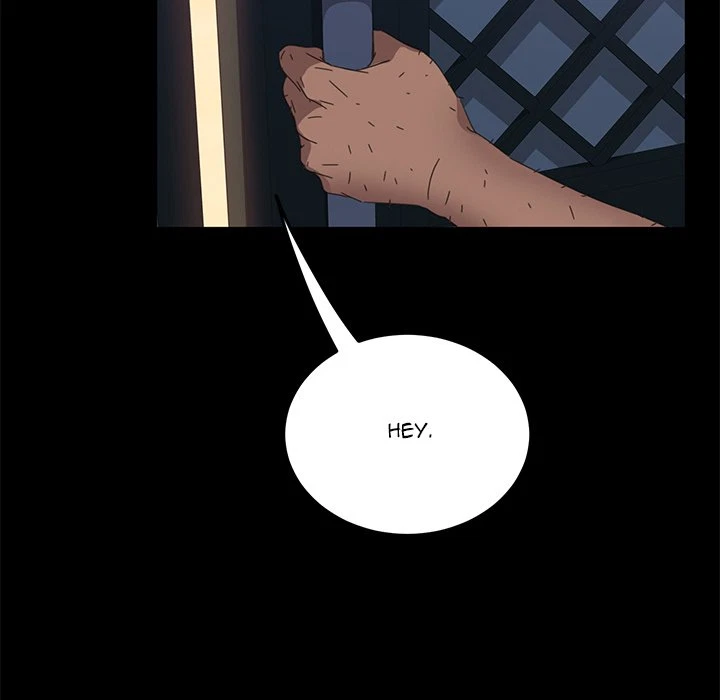 Chapter 7, page 100