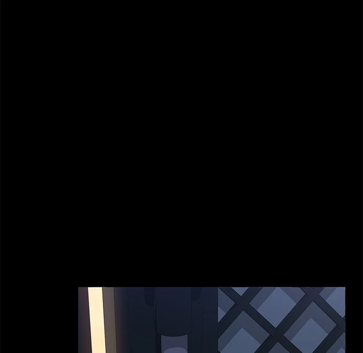 Chapter 7, page 102