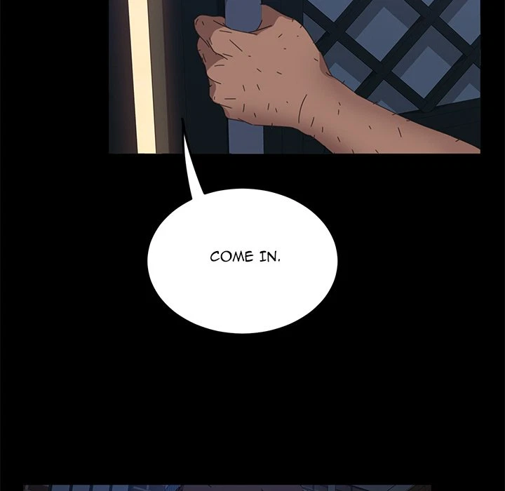 Chapter 7, page 103