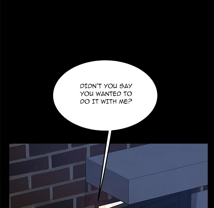 Chapter 7, page 106