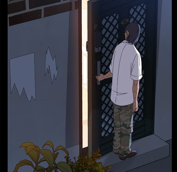 Chapter 7, page 107