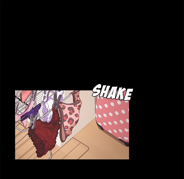Chapter 7, page 110