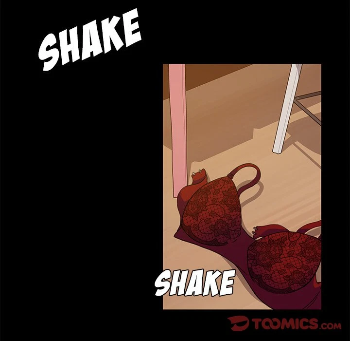 Chapter 7, page 111