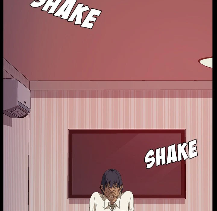 Chapter 7, page 115