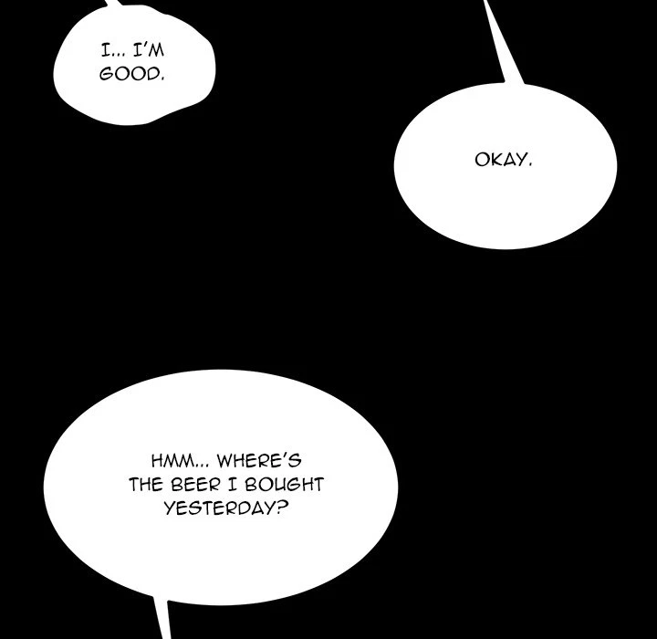 Chapter 7, page 124