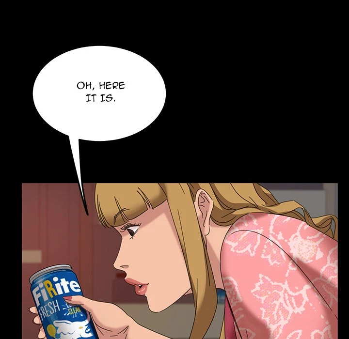 Chapter 7, page 126