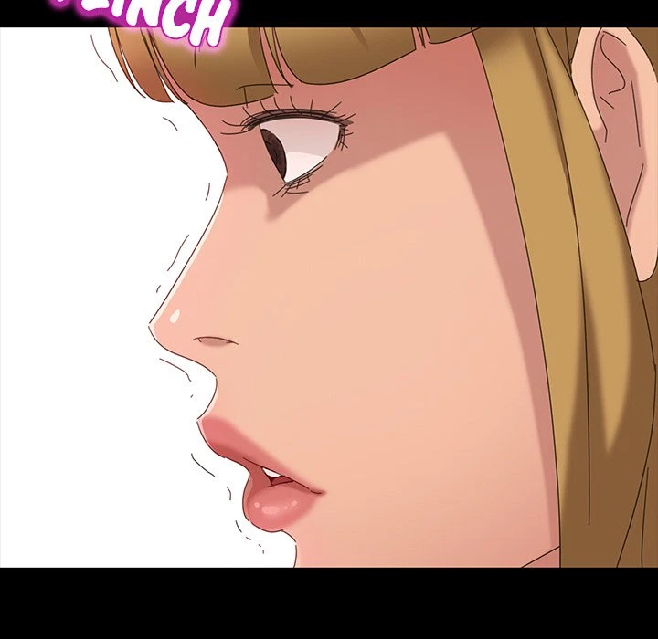 Chapter 7, page 128