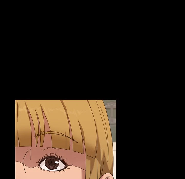 Chapter 7, page 13