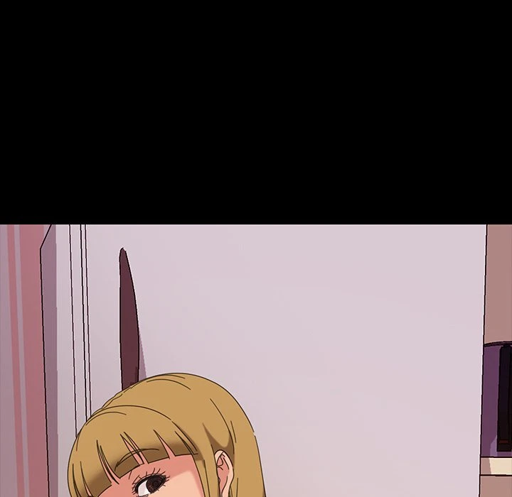 Chapter 7, page 132
