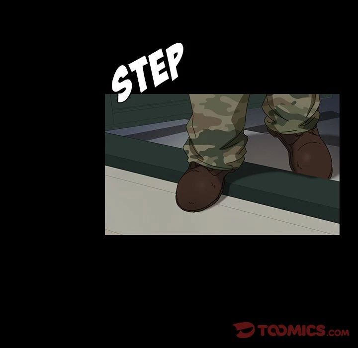 Chapter 7, page 15