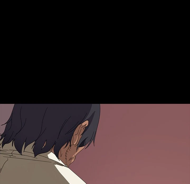 Chapter 7, page 16