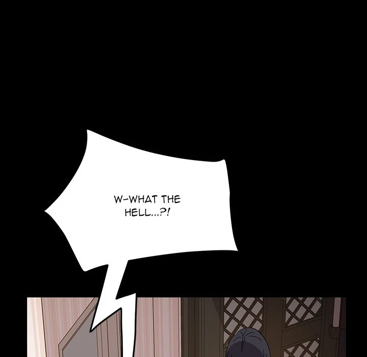 Chapter 7, page 19