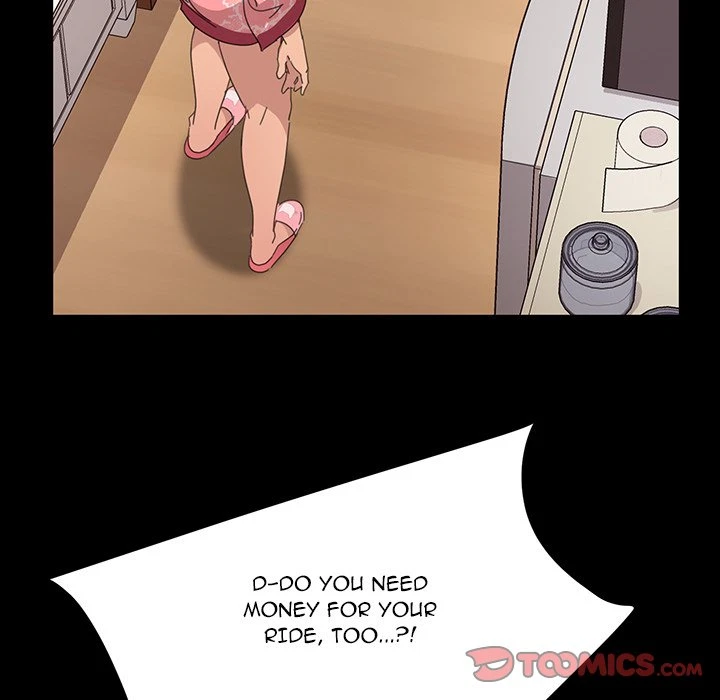 Chapter 7, page 21