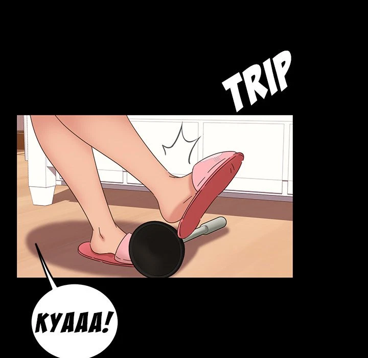 Chapter 7, page 24