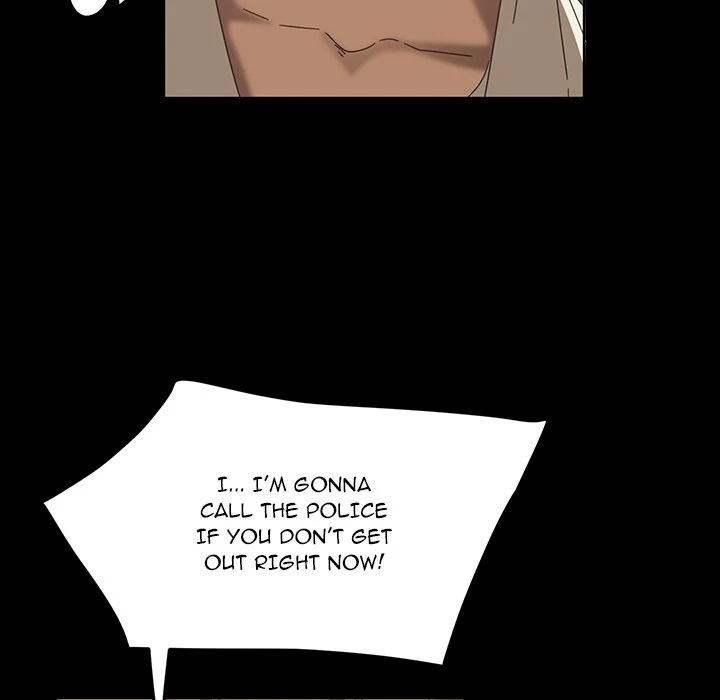 Chapter 7, page 36