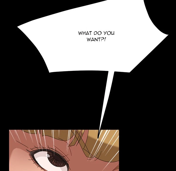 Chapter 7, page 43