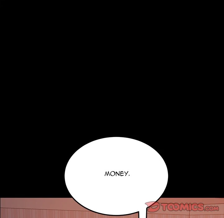 Chapter 7, page 45