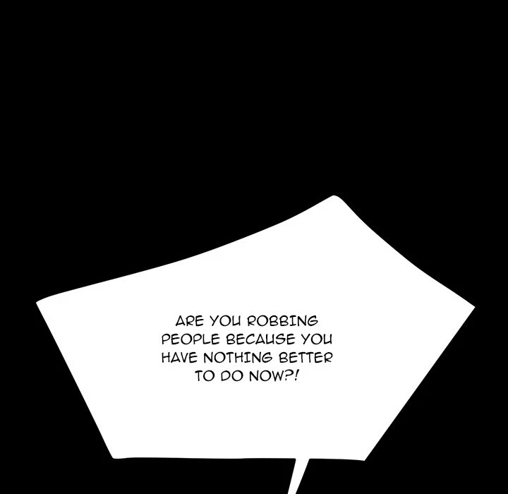 Chapter 7, page 48