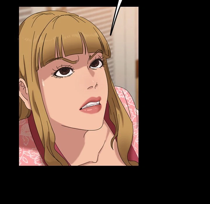 Chapter 7, page 49
