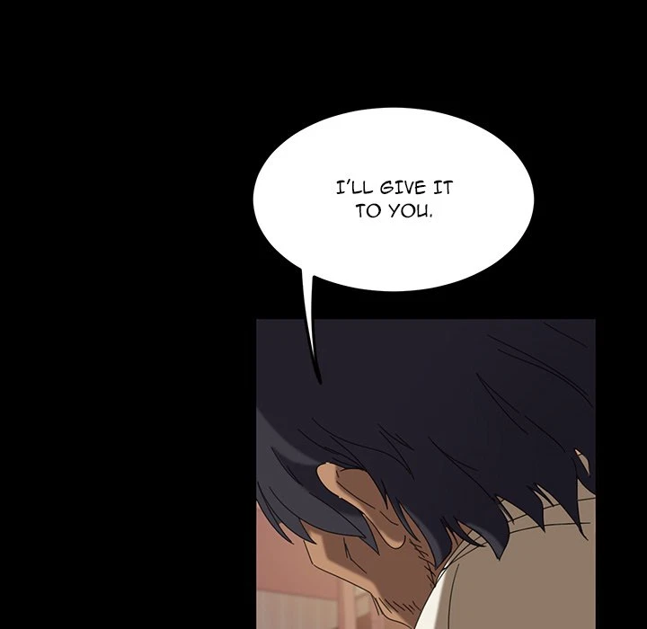 Chapter 7, page 50