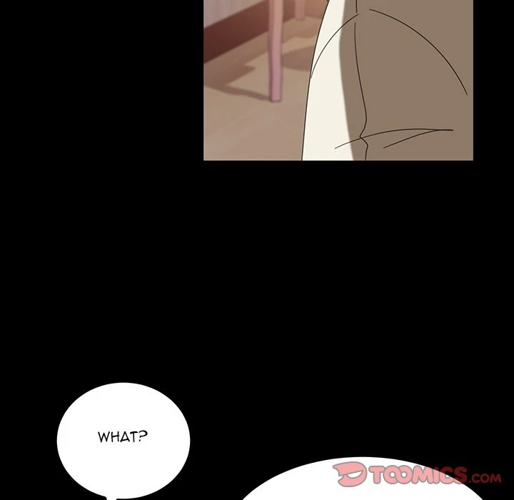 Chapter 7, page 51
