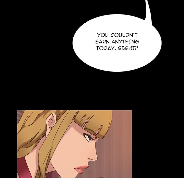 Chapter 7, page 53
