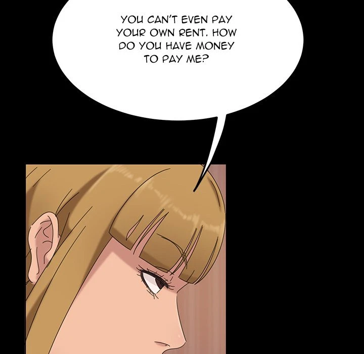 Chapter 7, page 58