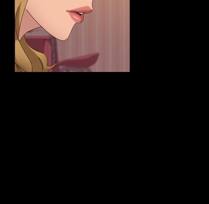 Chapter 7, page 59