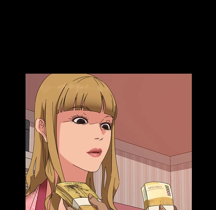 Chapter 7, page 61