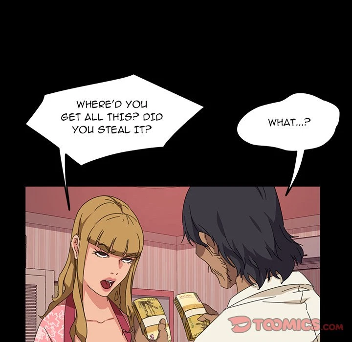 Chapter 7, page 63
