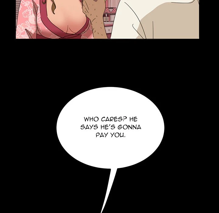 Chapter 7, page 64