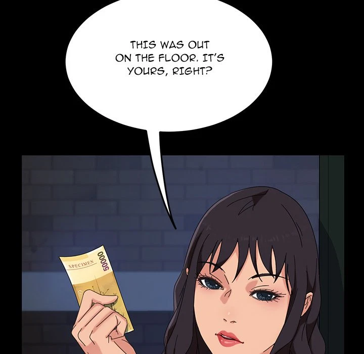 Chapter 7, page 67