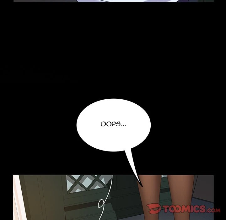 Chapter 7, page 69