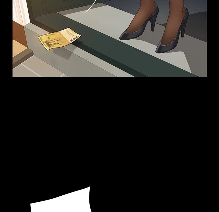 Chapter 7, page 70