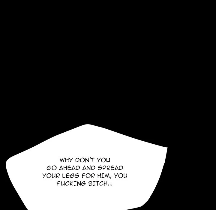 Chapter 7, page 72