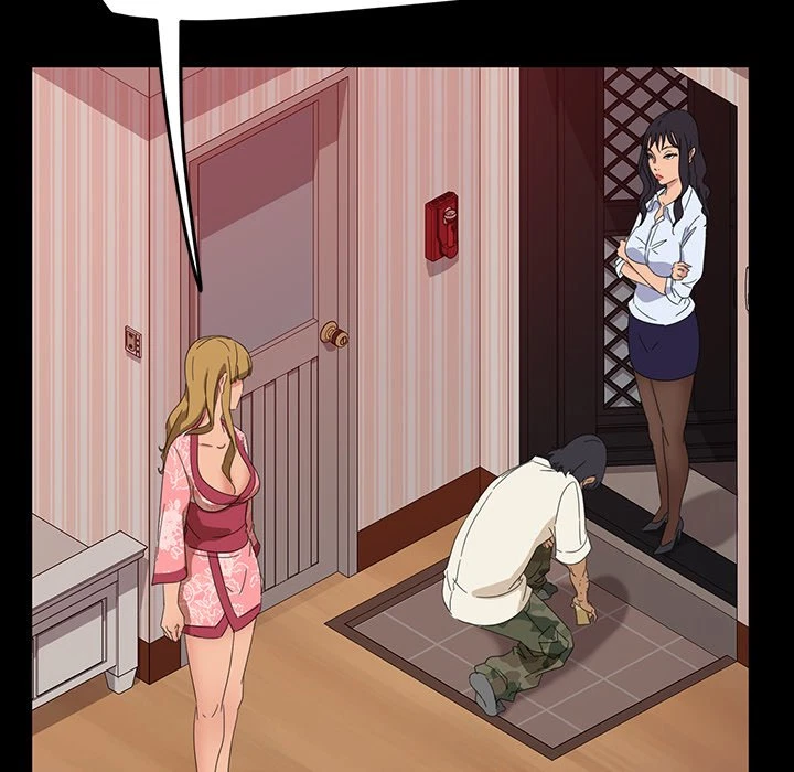 Chapter 7, page 73