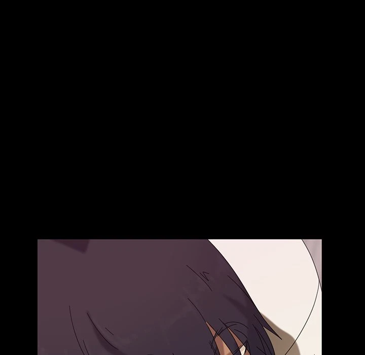 Chapter 7, page 76